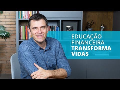 Educação financeira: o caminho para a sua independência