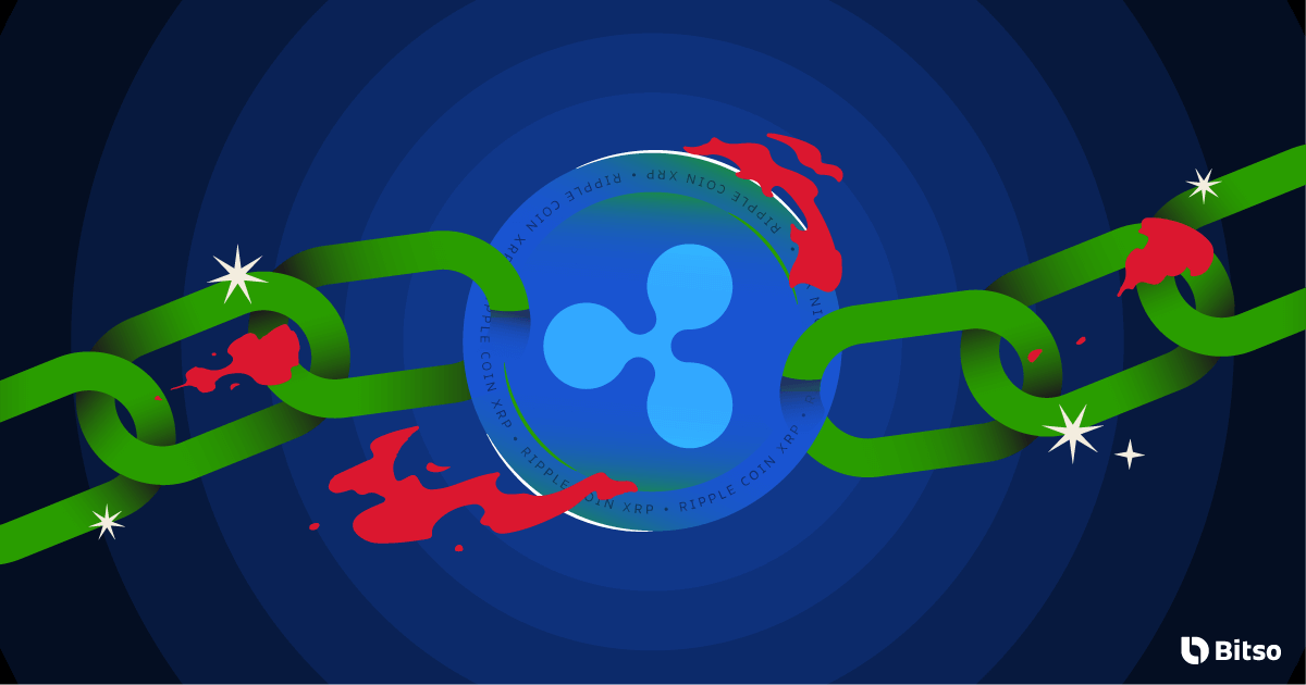 Ripple e Roblox: saiba tudo sobre essa parceria - Bolha Crypto