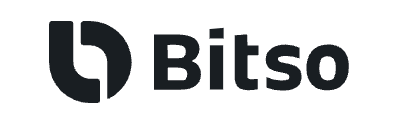 Bitso Official Blog, Cryptocurrencies, Blockchain, Bitcoin, Finance and More