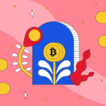 Atualização Taproot na rede Bitcoin