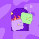 Hot wallet warm wallet cold wallet
