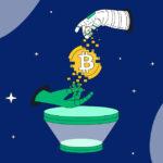 Cómo está el Bitcoin + a cuánto sale en pesos argentinos [2022]