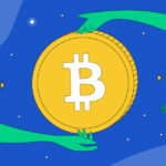 qué es el trading de bitcoin