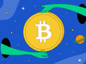 qué es el trading de bitcoin
