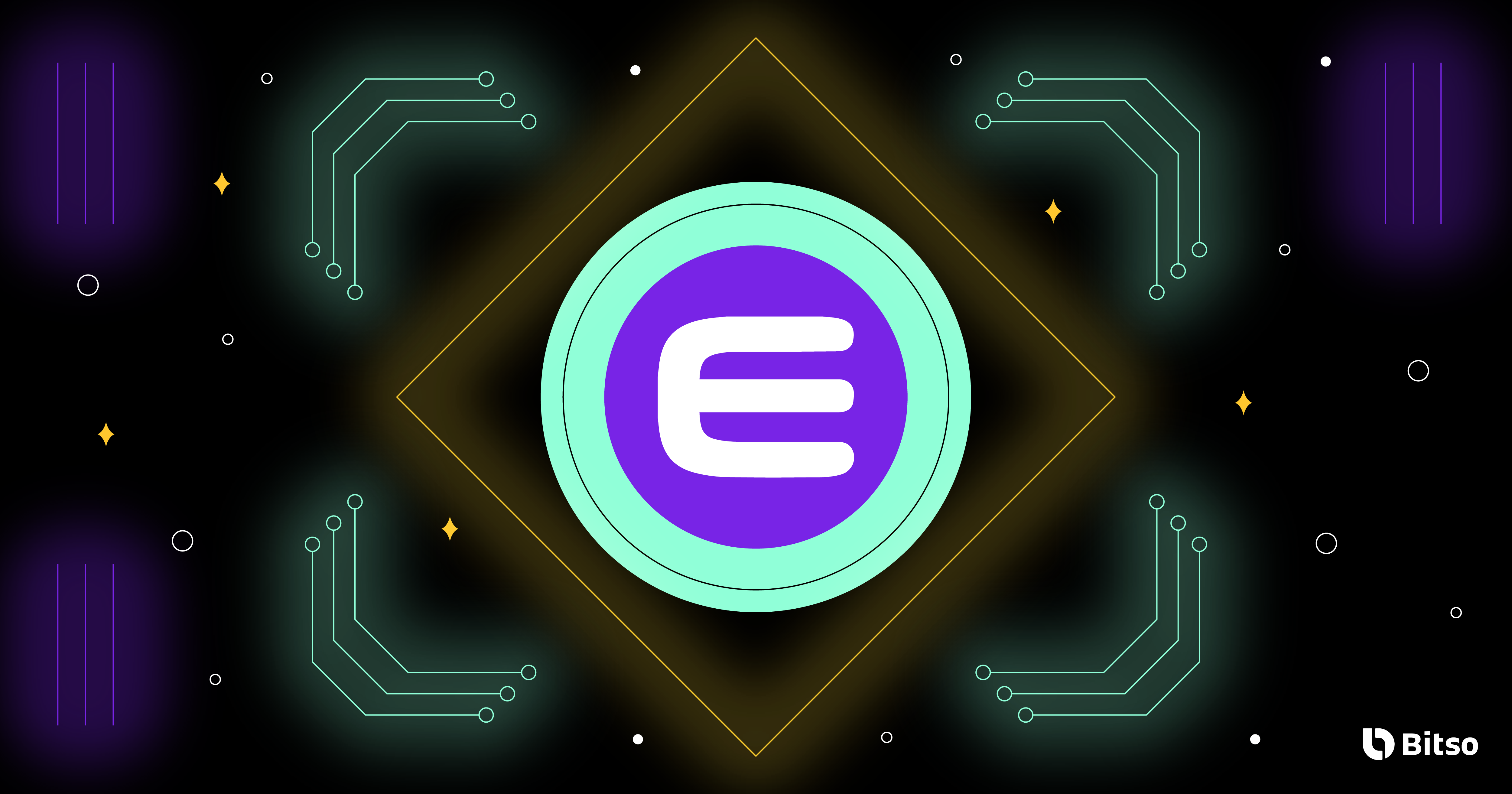 enjin coin a cripto dos gamers