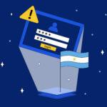 Qué es phishing y cómo evitarlo [5 TIPS PRÁCTICOS]