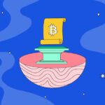 Dias que marcaram a história do bitcoin