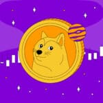 ¿Qué es el Dogecoin y por qué sube el precio?