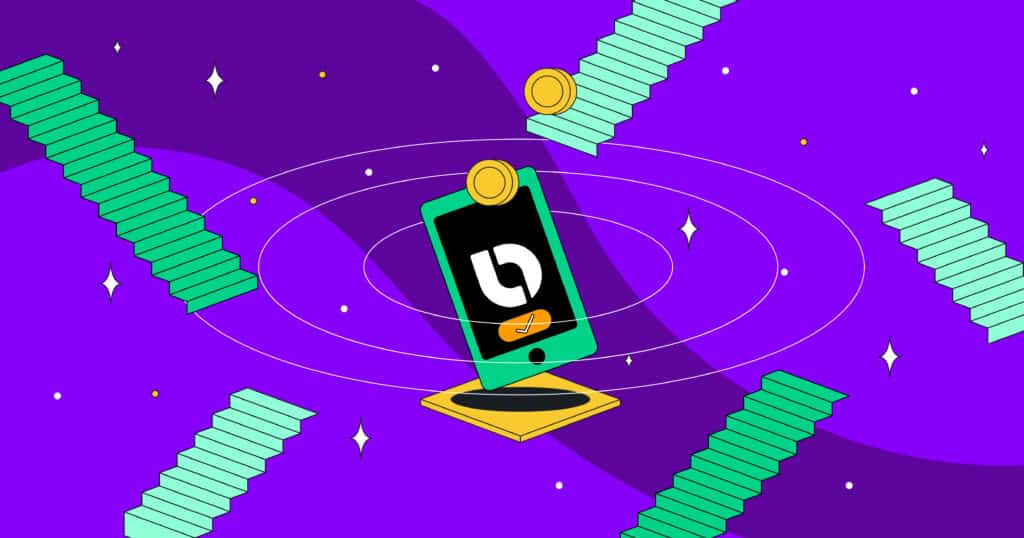 O Que é Cashback? Como Funciona? Saiba Como Ganhar E Usar - Bitso Blog