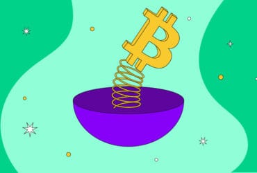 Mola com um Bitcoin, referência ao porquê do preço do Bitcoin ser tão caro