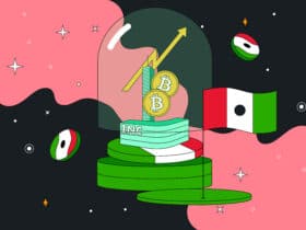 4 tipos de negocios para invertir en México hoy