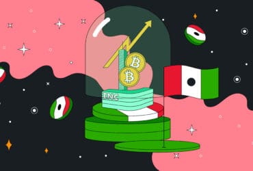 4 tipos de negocios para invertir en México hoy