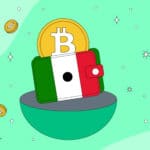 ¿Qué se puede comprar con bitcoins en México?