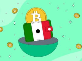 ¿Qué se puede comprar con bitcoins en México?