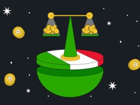 ¿Cómo es la regulación de criptomonedas en México?