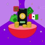 cómo comprar y vender bitcoins en méxico