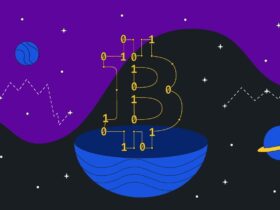 curiosidades sobre a tecnologia bitcoin