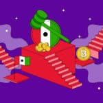 ¿El trading es legal en México? ¿Cómo funciona?