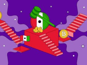 ¿El trading es legal en México? ¿Cómo funciona?