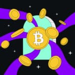 escalabilidade-do-bitcoin