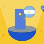 cajeros de criptomonedas en argentina