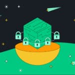 sistemas de seguridad digital para blockchain