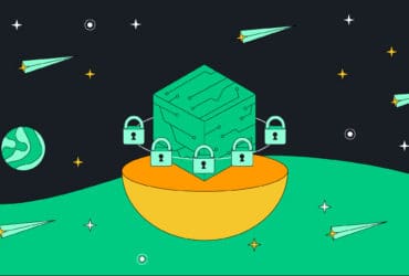 sistemas de seguridad digital para blockchain
