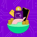 4 buenas alternativas para los pagos digitales