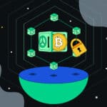 herramientas que garantizan de ciberseguridad de las blockchains