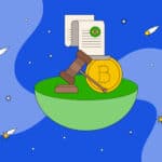 regulacao-do-bitcoin-no-brasil