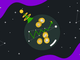 tipos de triangulos en trading
