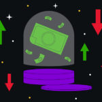 dolar-alto-e-bom-ou-ruim