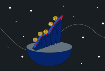 solução DCA para criptomoeda