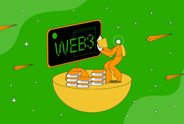 web3-educacao