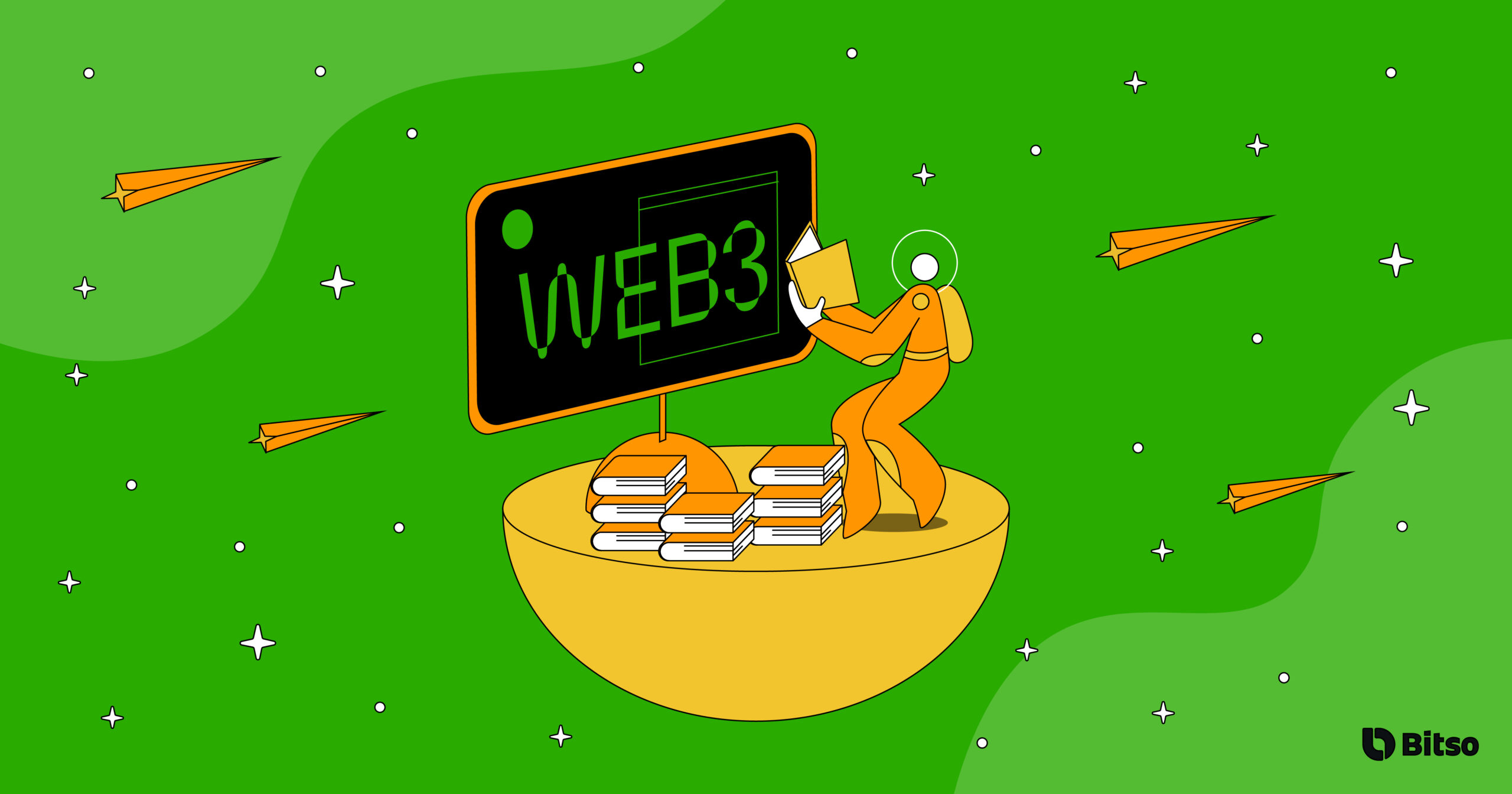 web3-educacao