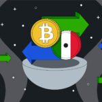 best crypto exchange in Mexico