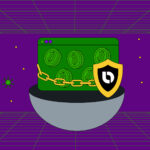 web más segura para comprar bitcoins