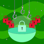 cómo-protegerse-del-clon-de-phishing