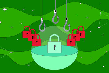 cómo-protegerse-del-clon-de-phishing