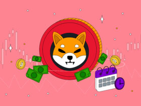 Memecoin Shiba inu price (USD) today