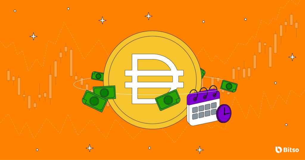 What Is The DAI Price USD Today Bitso Blog what-is-the-dai-price-usd-today-bitso-blog