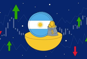 como acompanar el mercado de criptomonedas