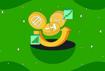 46 porque invertir en stablecoins