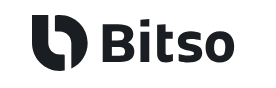 Bitso Blog Argentina - Noticias y actualizaciones sobre Criptomonedas, Stablecoins, Blockchain, Bitcoin y más.