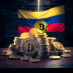 aprender a comprar criptomonedas en colombia