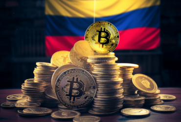 aprender a comprar criptomonedas en colombia