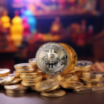 cómo comprar bitcoins en bitso en colombia