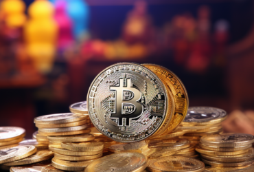 cómo comprar bitcoins en bitso en colombia