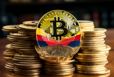 cómo funciona un exchange de criptomonedas en colombia