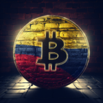 comprar bitcoins en colombia